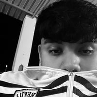 dxnielrdx_