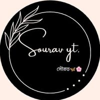 sourov.yt3