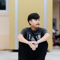 เสียงต้นฉบับ - Neung Guitar
