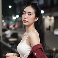 kwanruthaic