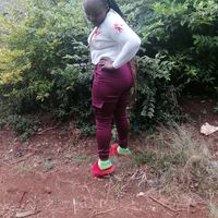 nadiamuthoni2