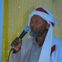 original sound - waliiforo