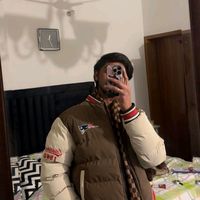 faisal_king_777