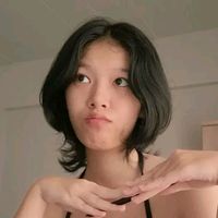 taivan_2703