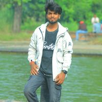 aklesh_ydv60