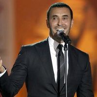 الصوت الأصلي - 👑👑كاظم الساهر👑👑