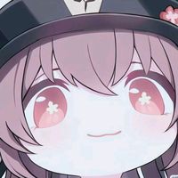 nhạc nền - Hutao Music 🍀