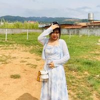 original sound - မိုင်မော်ကကောင်မလေး🤭❤️