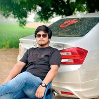 uzair8639