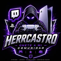 original sound - herrcastro1