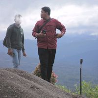 suara asli - LIRIK LAGU
