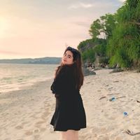 jannahtull8