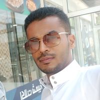 esmaeil439671129
