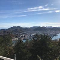 オリジナル楽曲 - カワ