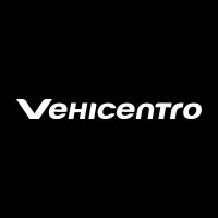 sonido original - vehicentroec