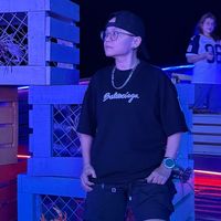 original sound - Zin Eita Ali funky