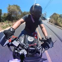 ricardoespinoza651