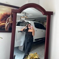 yuranytrujillo26