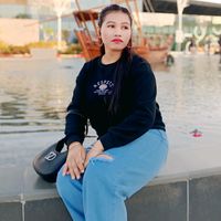 ritika.majhi4