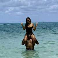 keamanu_02