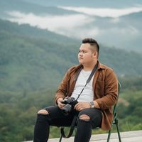 thawatchaibee9