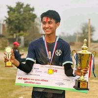 rohitkc_4