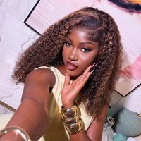 thatslimgirl123