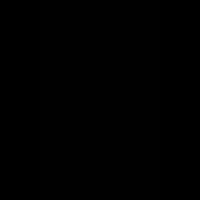 iamsofyx