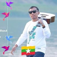 aungmoenyoofficial