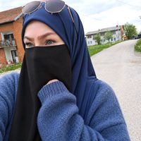 dina.omi1