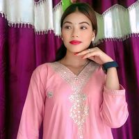 susmita.dangaura78