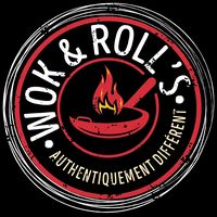 woknrolls
