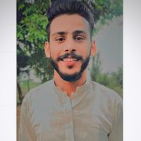 shanyy42