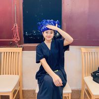 nangcherry275