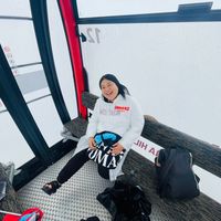 sinetalay88