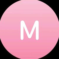 bmreall1