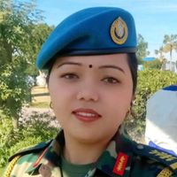 radhikayogi44