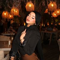 farahalfawy