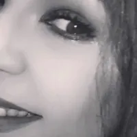 original sound - alanod.e