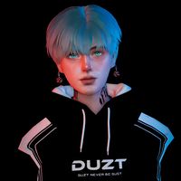 เสียงต้นฉบับ - Slowwy Xavier