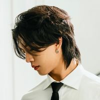 yong_yutt