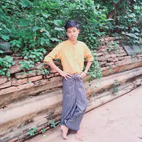 Htet Naing