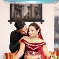 sanduhasi0