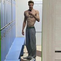 оригинальный звук