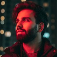 اهنگ یار قدیمی. رضا سهی