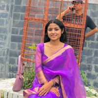 renukabaraili5