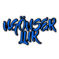 konsergratisss