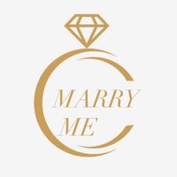 marry.me.chisinau