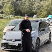 ramy__bijoux05