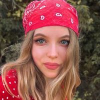 xeniahey6